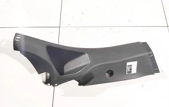 Ford Focus Other interior part bm51a31016aew r7wmn