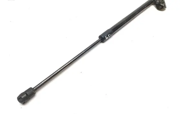 KIA Rio Tailgate/trunk strut/damper 81780H8010