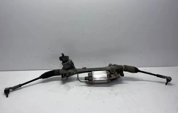 Volkswagen PASSAT B8 USA Steering rack 7817974165D 1K0909144R