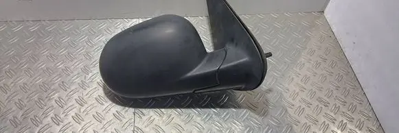 Mercedes-Benz ML W163 Front door electric wing mirror