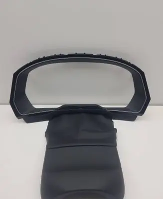 Volkswagen PASSAT B8 Dashboard trim 3G1858366B 913000501