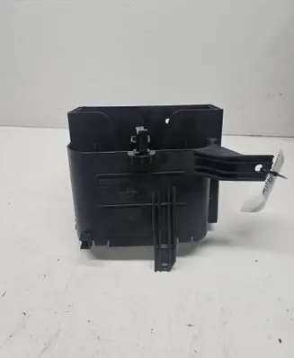 Audi Q7 4L Other interior part 4L0907462
