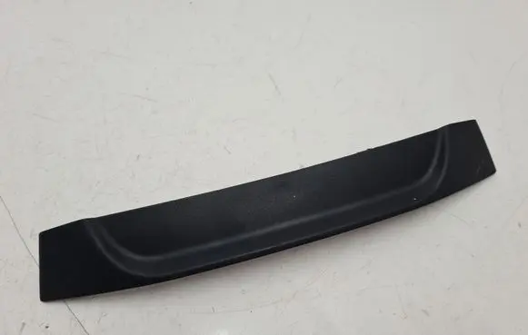 Ford Focus Other interior part FIEBA046B74A FIEBA046B74AC