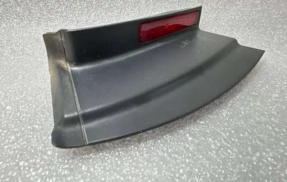 Volkswagen PASSAT B6 Rear tail light reflector 3C9945311A 3C9945099