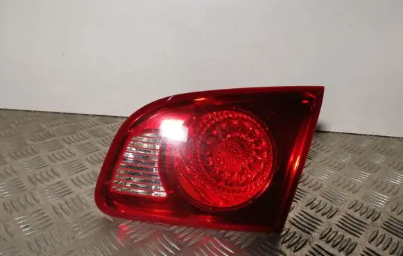 Hyundai Santa Fe Tailgate rear/tail lights 924062B000