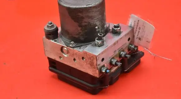 Subaru Outback ABS Pump 27536AG250