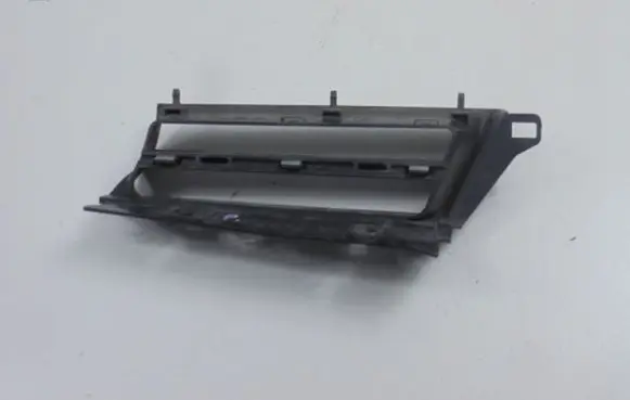 Alfa Romeo 156 Front grill 156017391