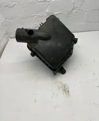 Lexus IS 220D-250-350 Air filter box 1770026350 1001408260