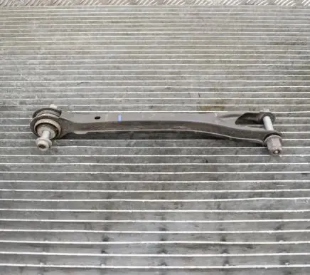 Mercedes-Benz GLC X253 C253 Rear upper control arm/wishbone A2043521205