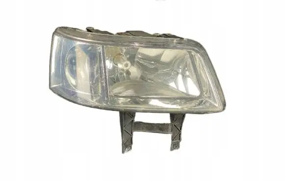 Volkswagen Transporter - Caravelle T5 Headlight/headlamp 7H1941016S