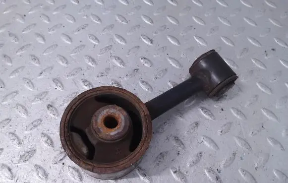 Suzuki Swift III Gearbox mount 1191052R10