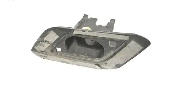 Volkswagen Caddy Other body part 2K5807941A