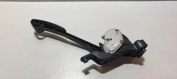 Volvo XC90 Accelerator throttle pedal 30683520 6PV00853716 UL010504