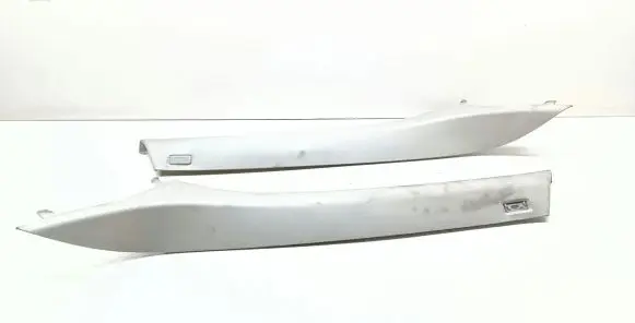 BMW X3 E83 (A) pillar trim 34414778 51433414778 3414777