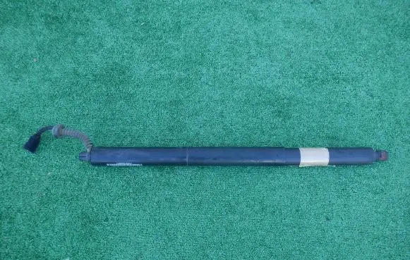 BMW 2 F45 Tailgate hydraulic set 11907399