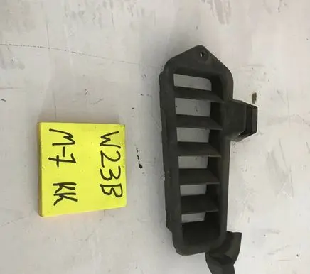 Mazda CX-7 Other exterior part 235631256