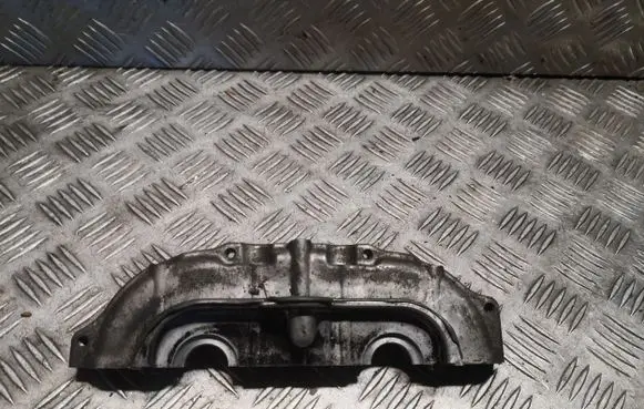 Subaru Legacy other engine part 