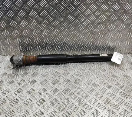 Audi Q3 8U Rear shock absorber/damper 5N0512011BT