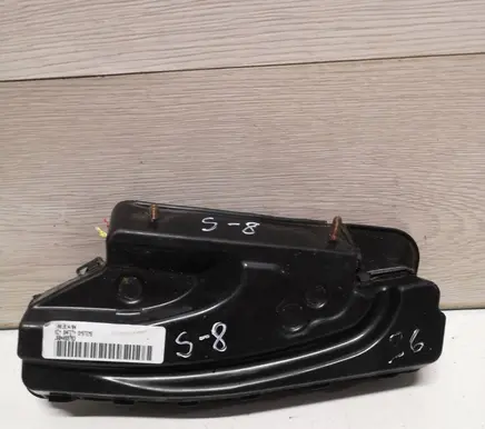 Alfa Romeo 159 Seat airbag 100181404 J684099763