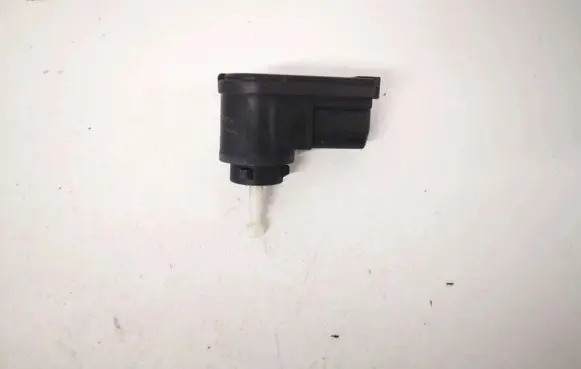 Volkswagen Golf IV Headlight level adjustment motor 1j0941295b