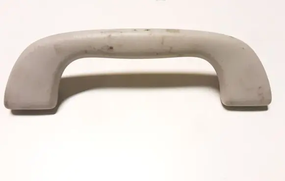 Mazda CX-5 Front interior roof grab handle D350AH201