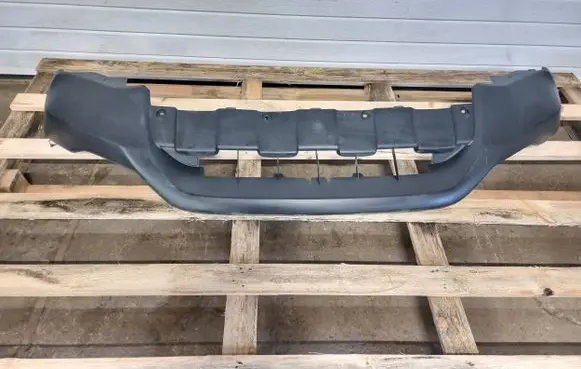 Honda CR-V Front bumper lip hd04209ba