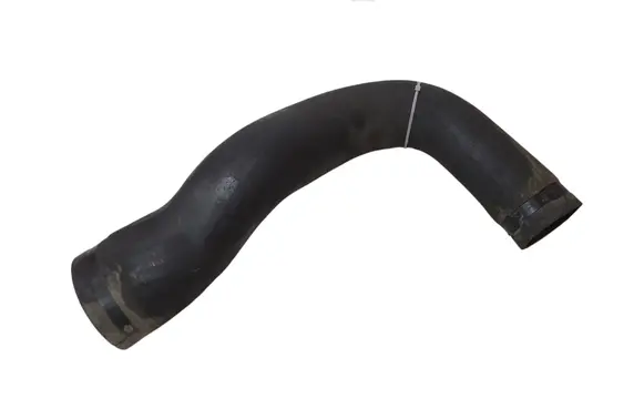 Opel Insignia A Intercooler hose/pipe