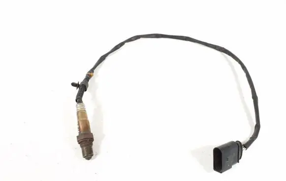Porsche Cayenne (9PA) Lambda probe sensor 7L0906262C