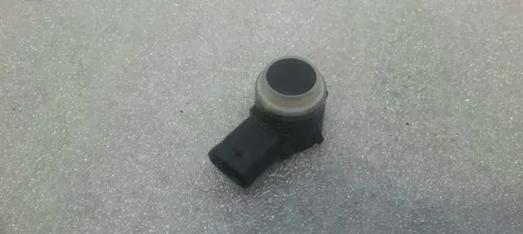 Mercedes-Benz E W238 Parking PDC sensor A0009055504
