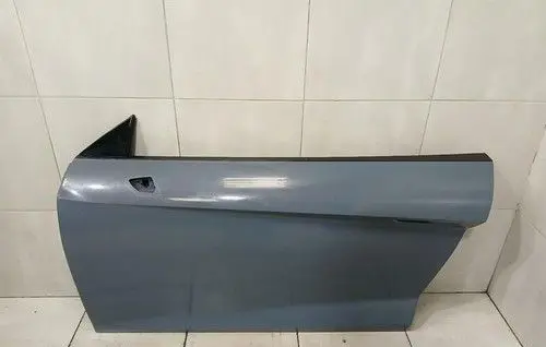 Audi R8 4S Front door 4S0831051A