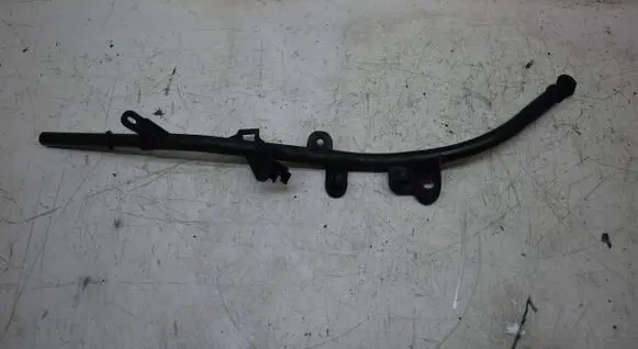 BMW X5M E70 Oil level dip stick 7809766