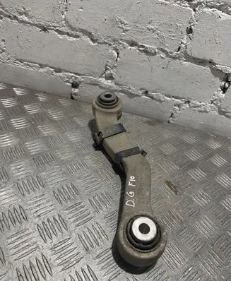 BMW 5 F10 F11 Rear control arm 6782136 EN6082T6