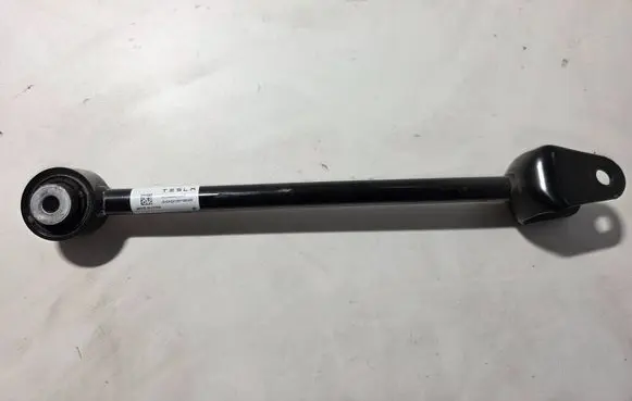 Tesla Model 3 Rear upper control arm/wishbone 104444100F