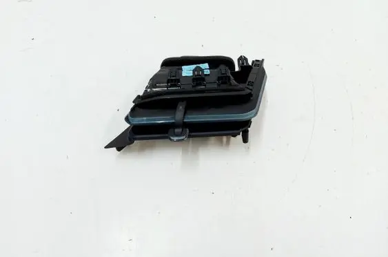 Volvo EX30 Dashboard side air vent grill/cover trim 8892375213