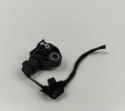 BMW iX Airbag deployment crash/impact sensor 5A2D769