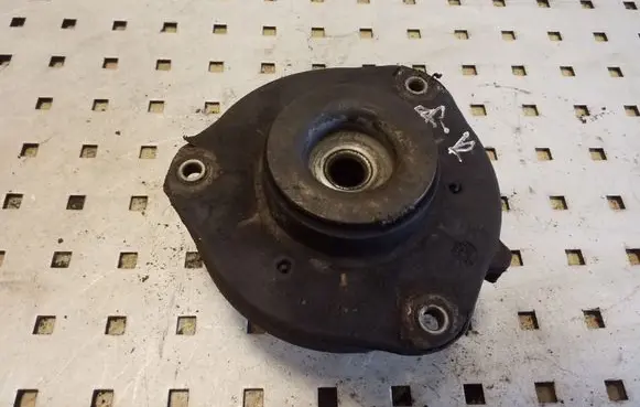 Audi TT TTS Mk2 Coil spring mount 1K041233C