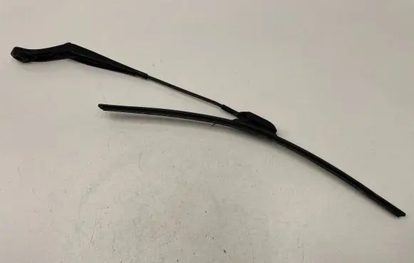 Peugeot 308 Windshield/front glass wiper blade 