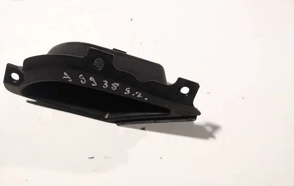 Mitsubishi Grandis Other interior part mn134444