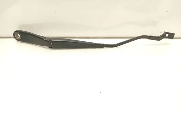 Volvo V40 Windshield/front glass wiper blade 31276064