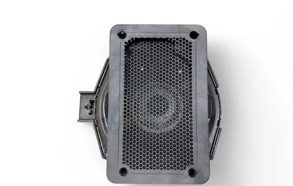BMW X4 F26 Subwoofer speaker 430407862551