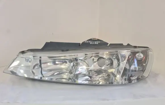 Peugeot 406 Headlight/headlamp 0301175001