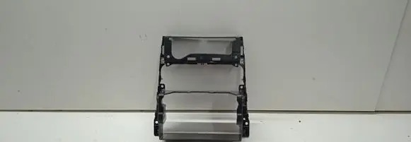 Ford Galaxy Radio/GPS head unit trim 6M2118A998