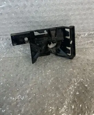 BMW i4 Front parking sensor holder (PDC) 51118078618 15857771