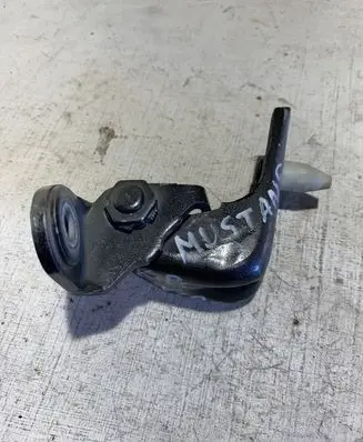 Ford Mustang VI Front door upper hinge P001A