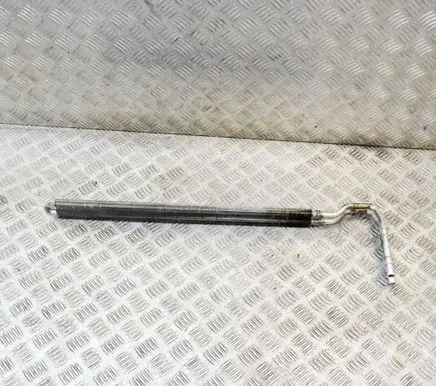 BMW 7 E65 E66 Power steering radiator 7800368