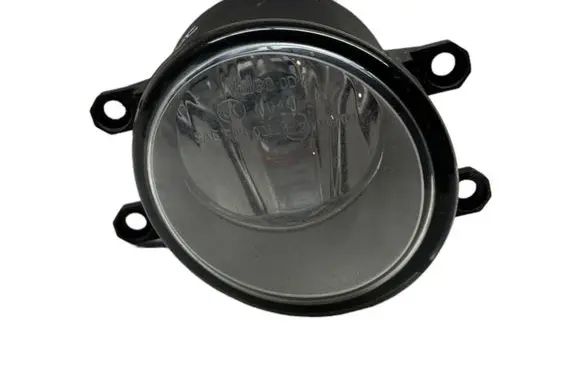 Toyota RAV 4 (XA30) Front fog light 812100D042 89207408 89210656