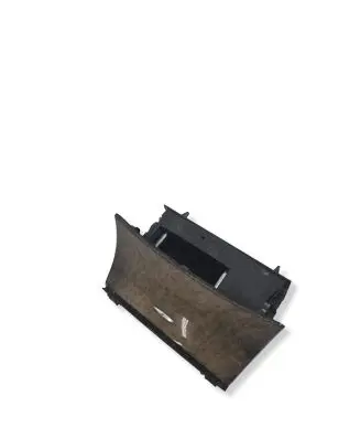 Mercedes-Benz E W211 Car ashtray 8101330 280504