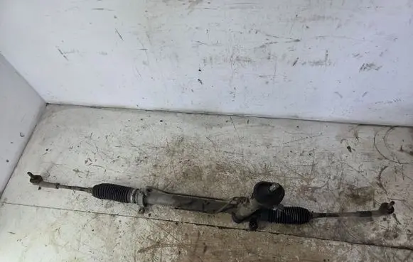 Volkswagen Fox Steering rack