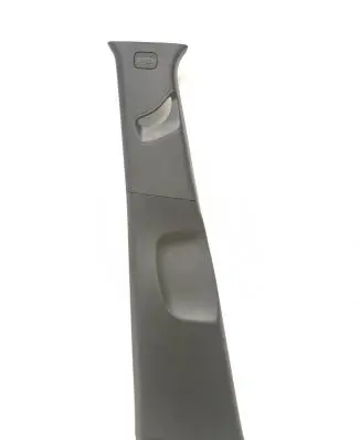 Opel Crossland X (B) pillar trim (top) 39138932