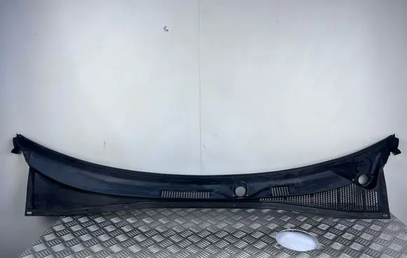Subaru Impreza II Wiper trim 91411fe010 02046v